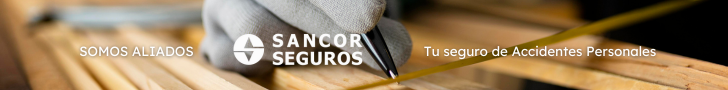 Sancor Seguros - Accidentes Personales